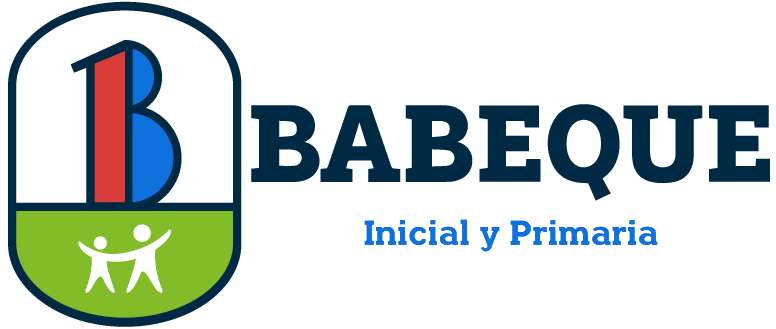 BABEQUE Inicial y Primaria